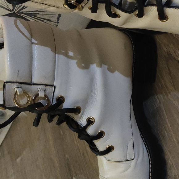 Stuart weitzman boot - Picture 2 of 7